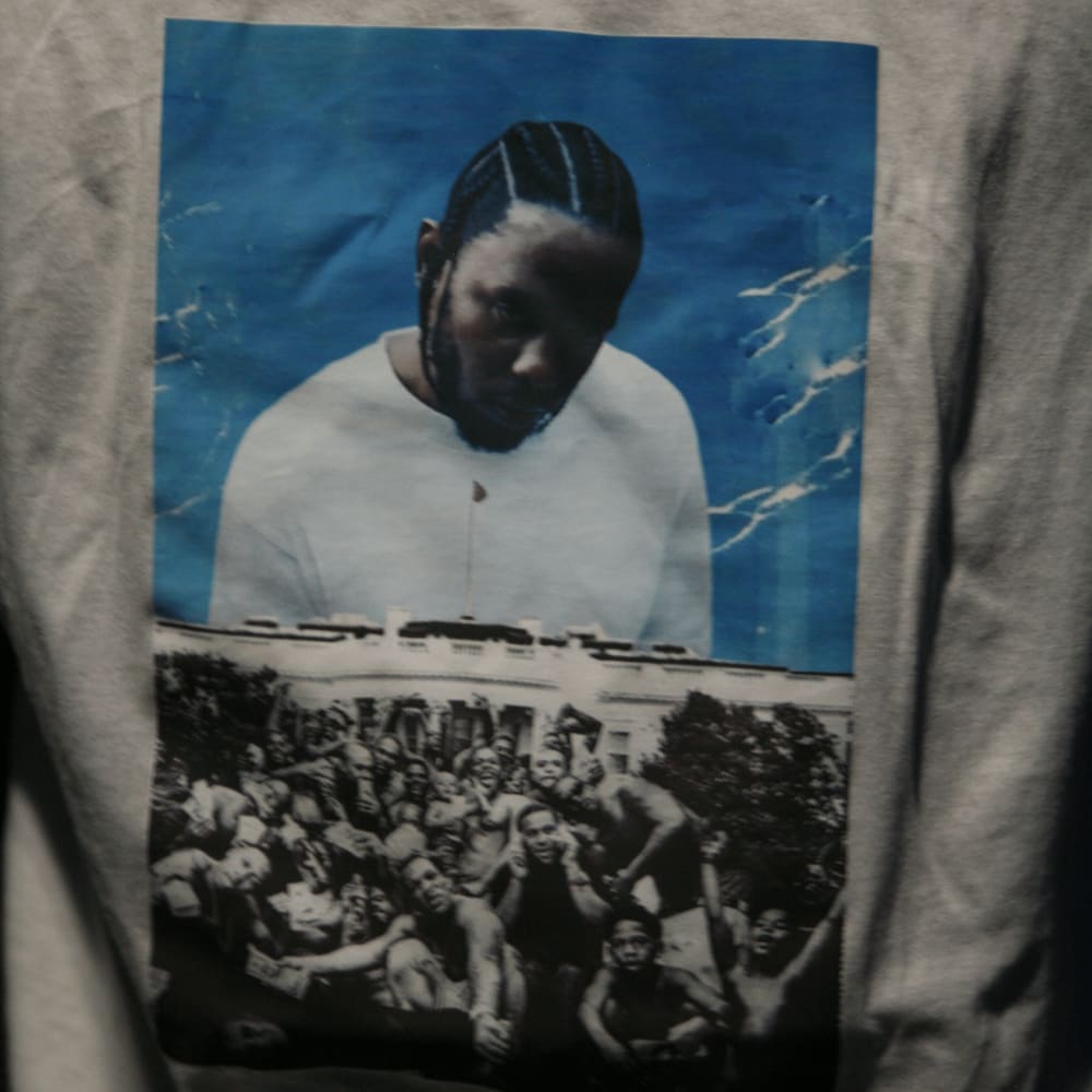 kendrick1