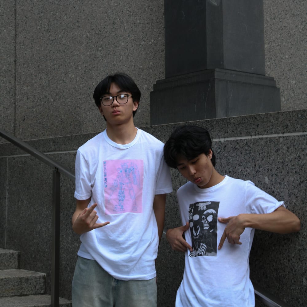 pinkgundam1