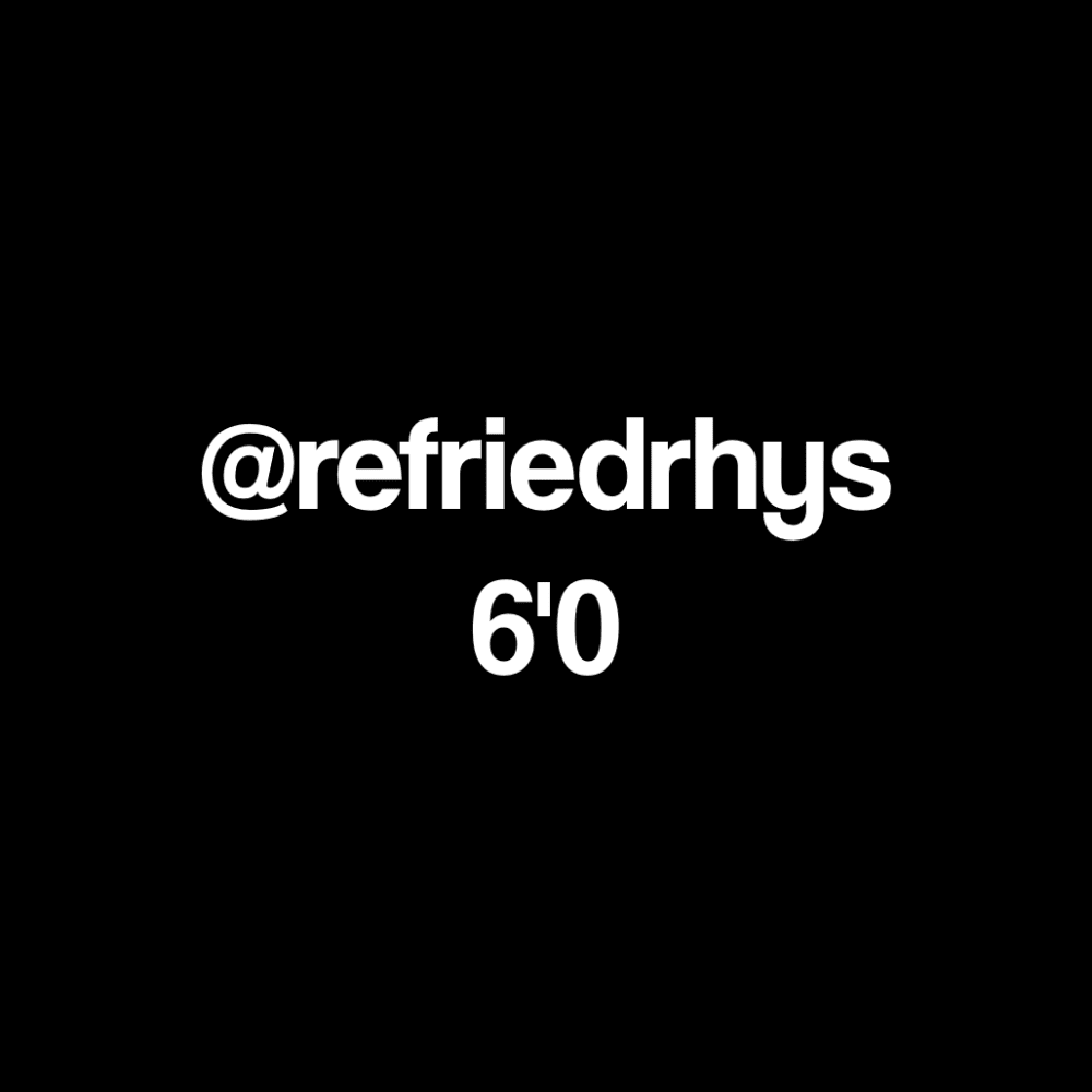 rhys