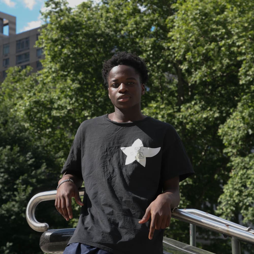sdastar cover