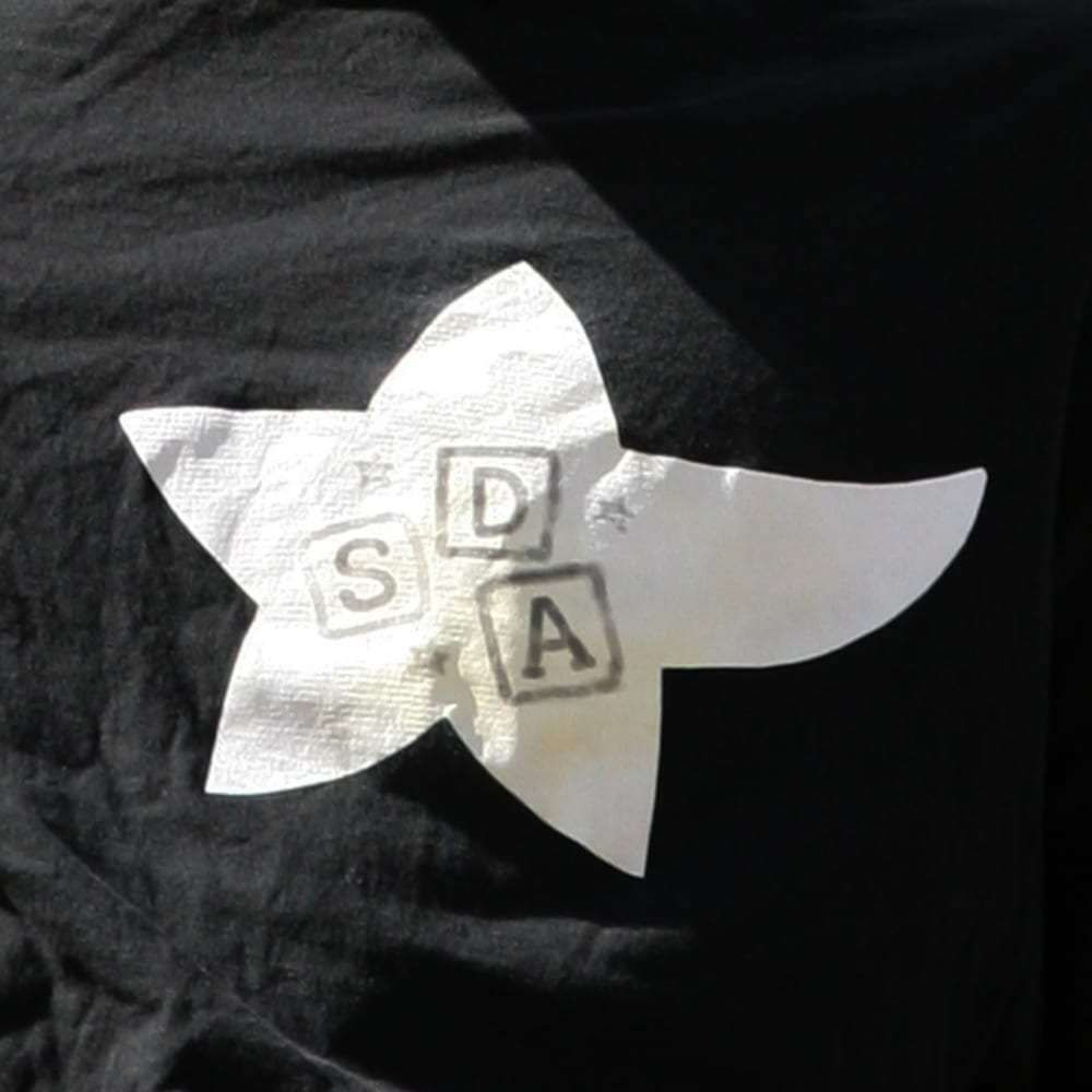 sdastar2