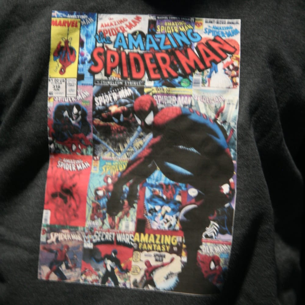 spiderman1