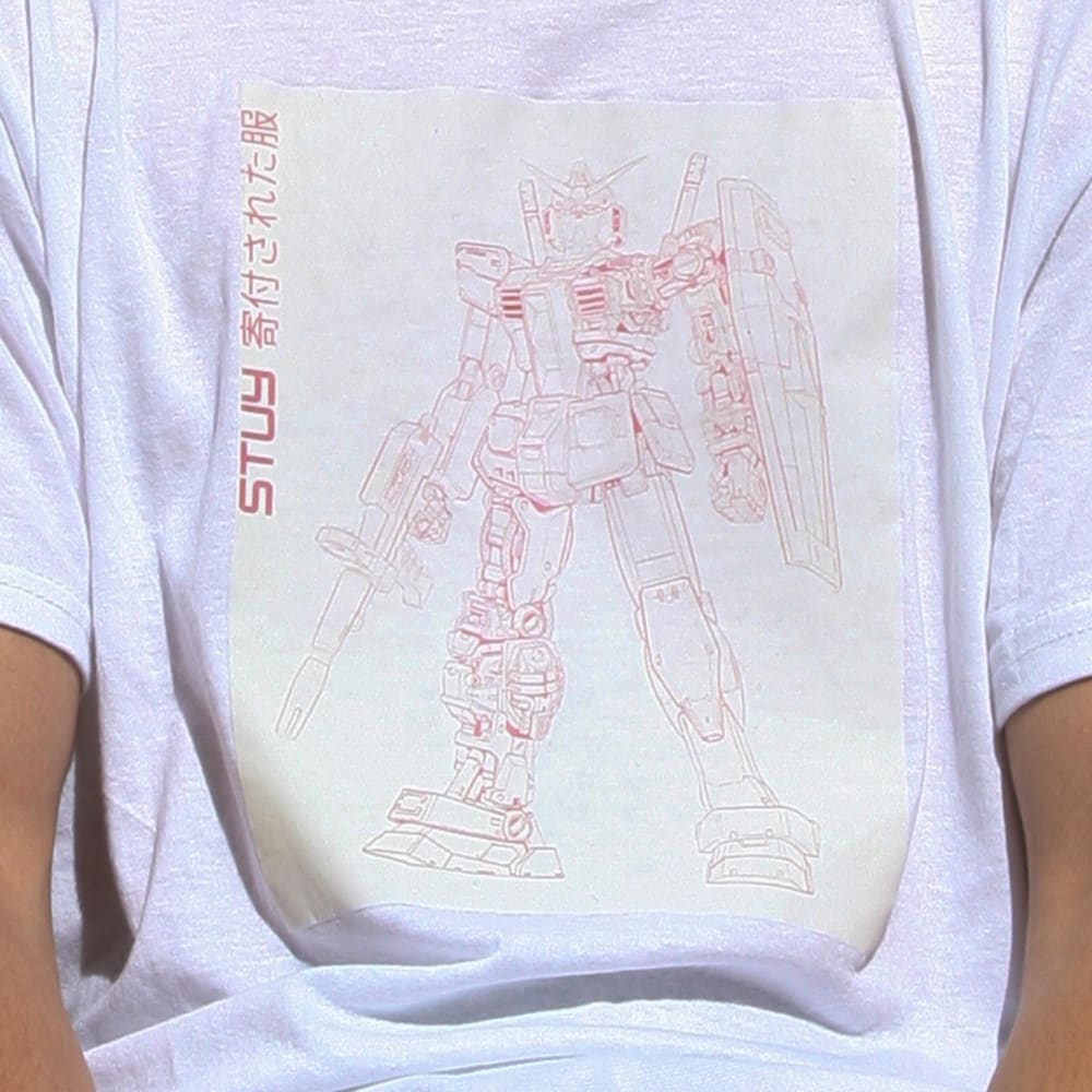 yellowgundam2
