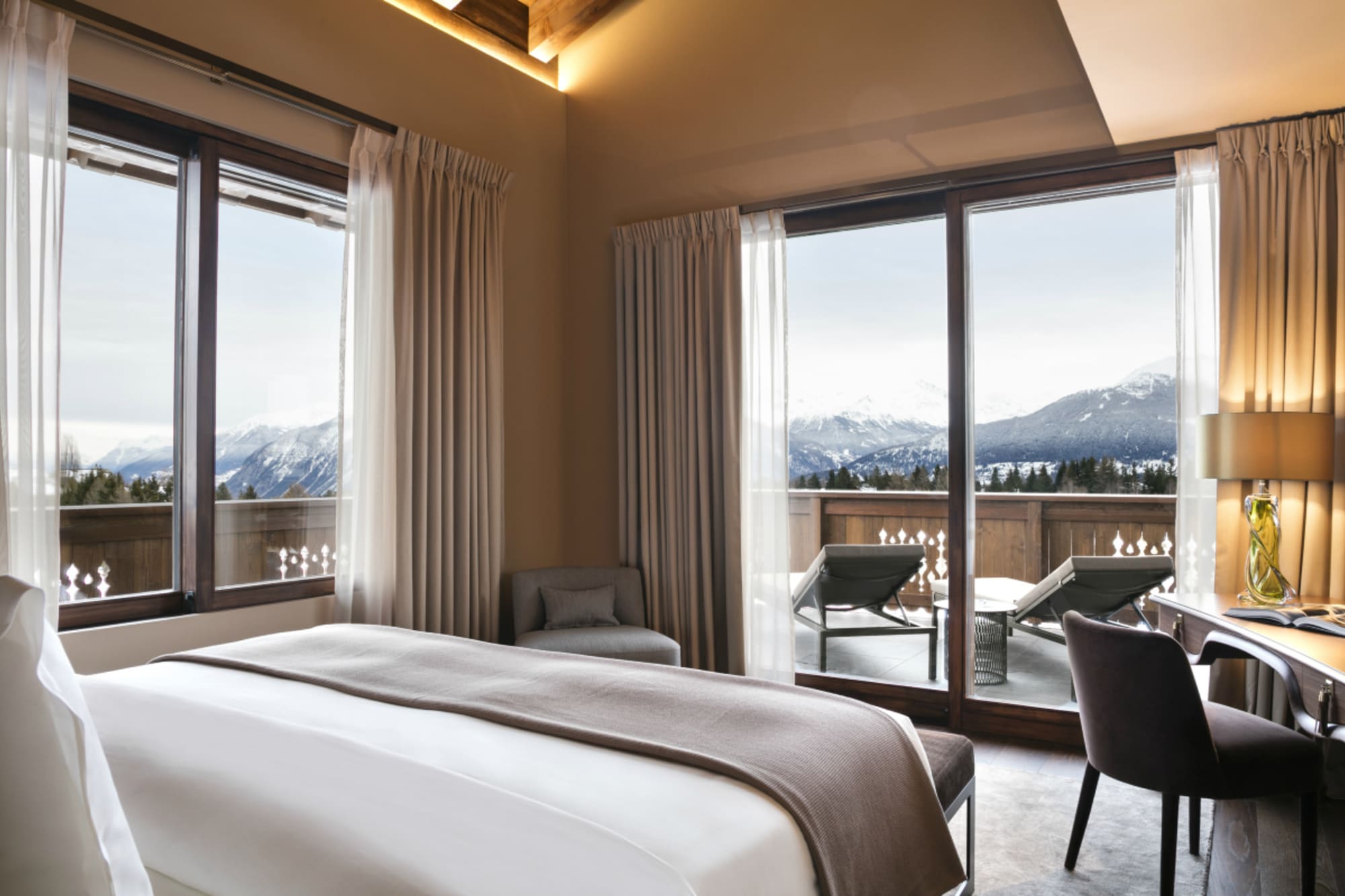 Nachhaltige Produkte für Hotels, Restaurants und Tourismus