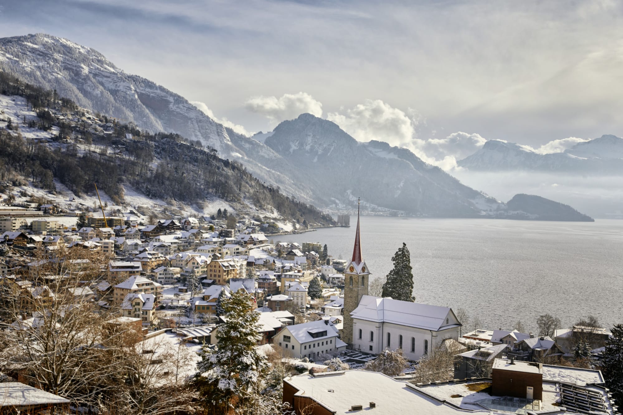 Swisstainable-Hub | Good-Practice-Beispiele