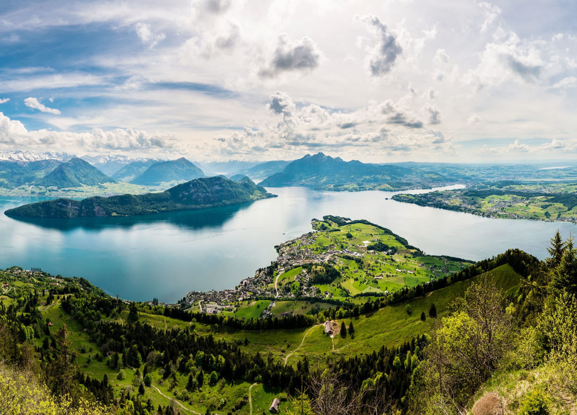 TourCert – Certification de durabilité du tourisme