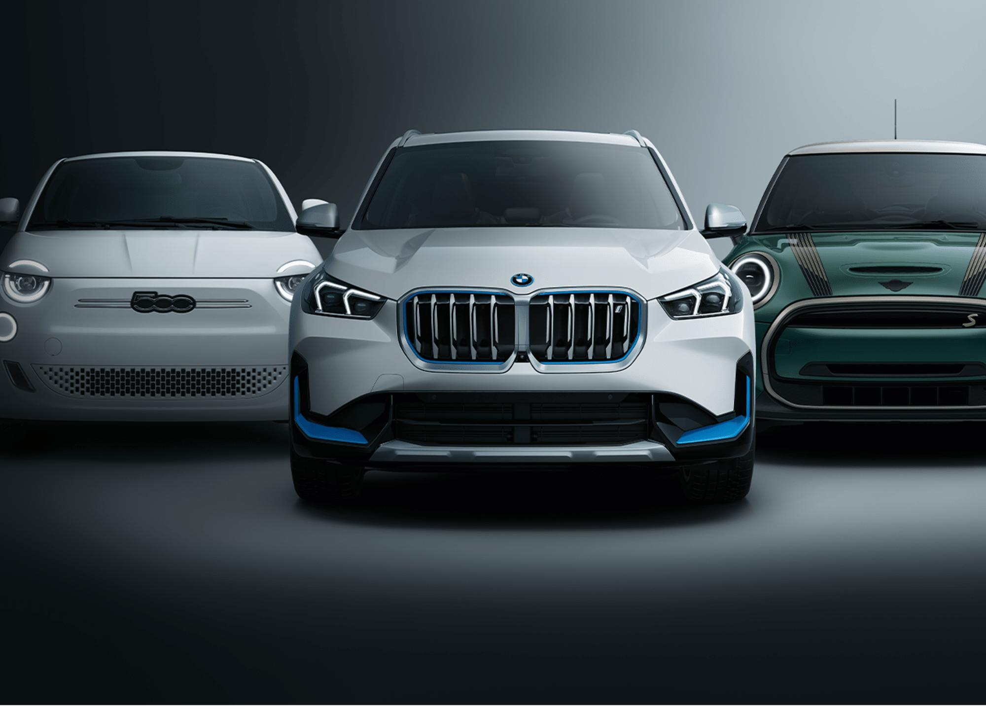 SIXT™ Autovermietung