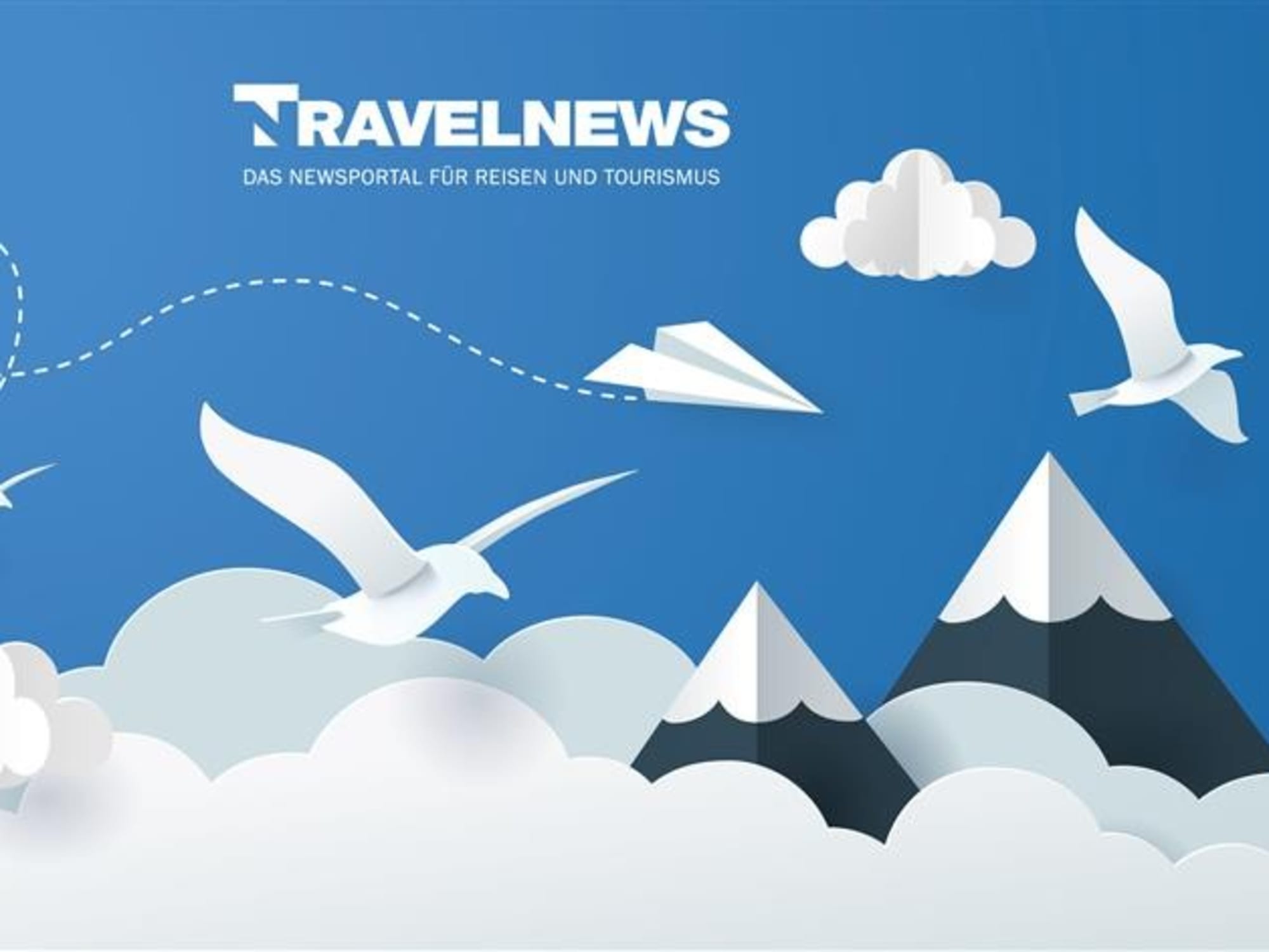 Travelnews