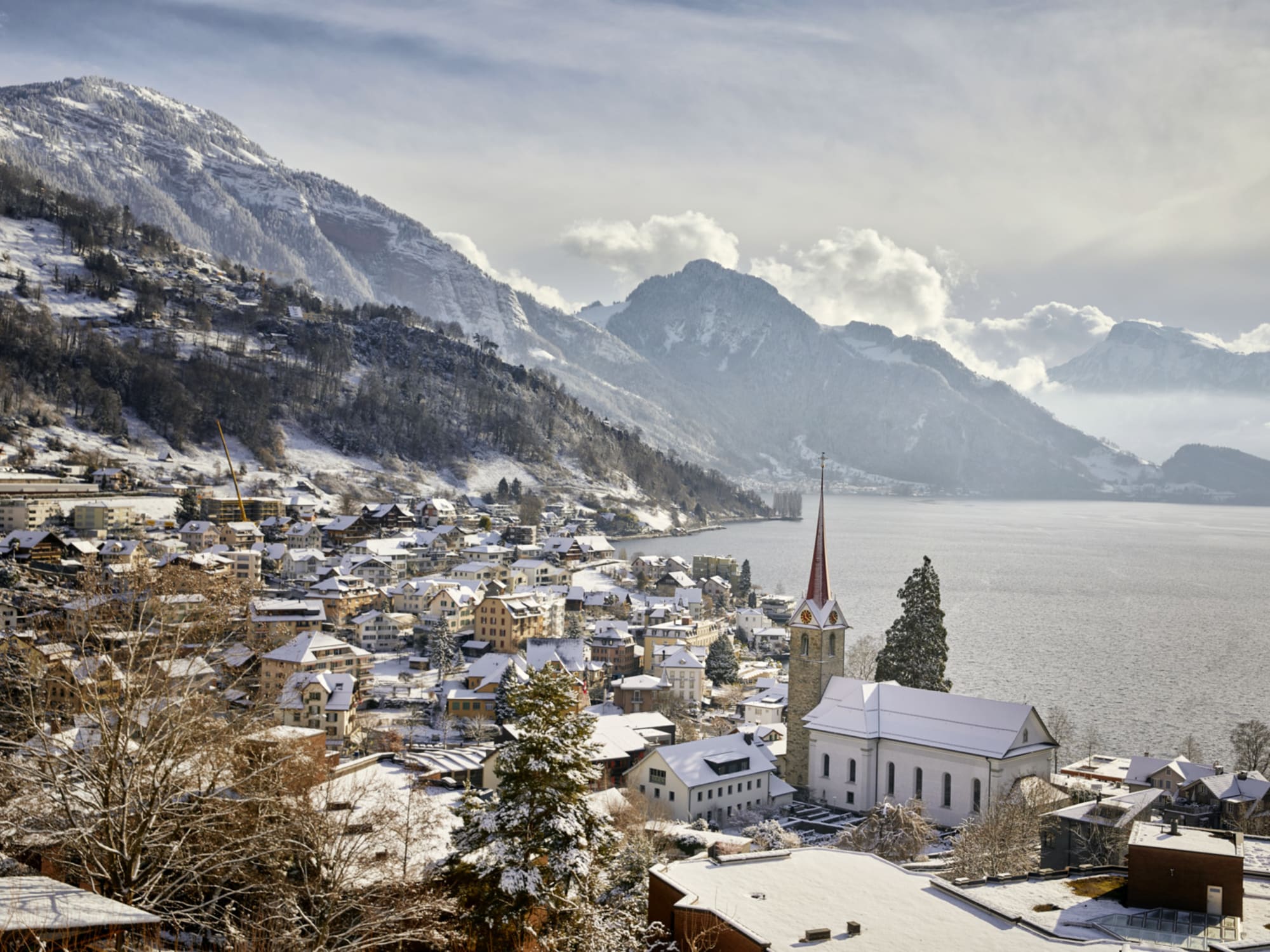 Swisstainable-Hub | Good-Practice-Beispiele