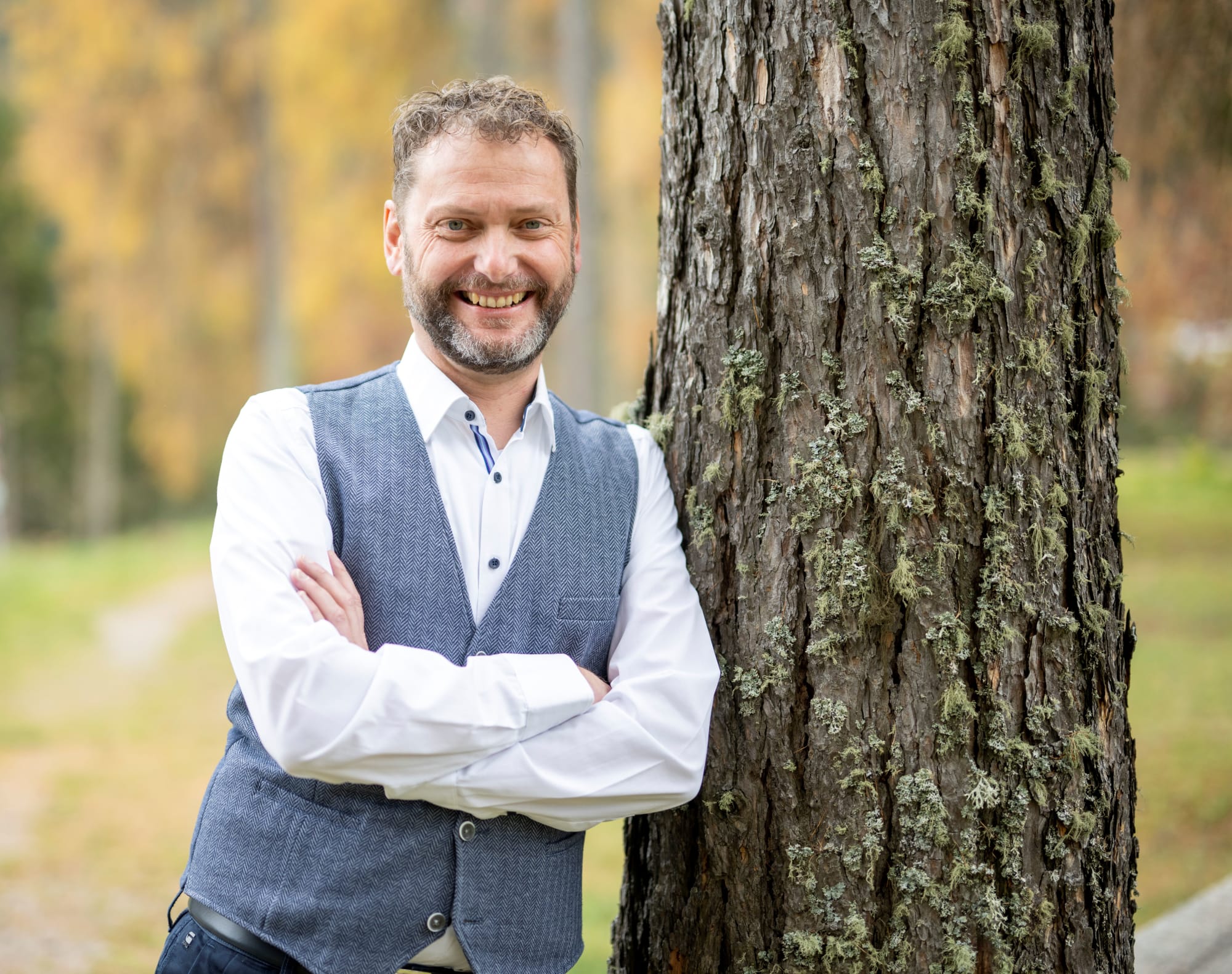 Walch Coaching – Beratung, Coaching Nachhaltigkeit