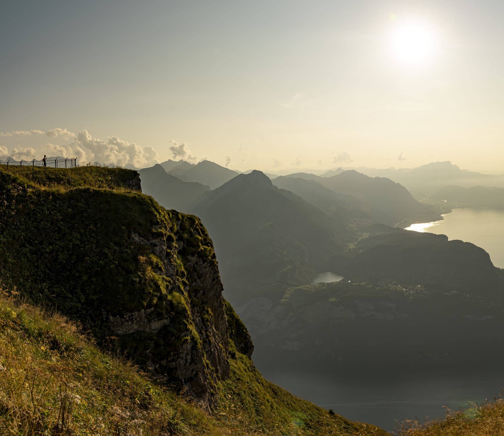 Förderinstrumente für Nachhaltigkeit im Tourismus