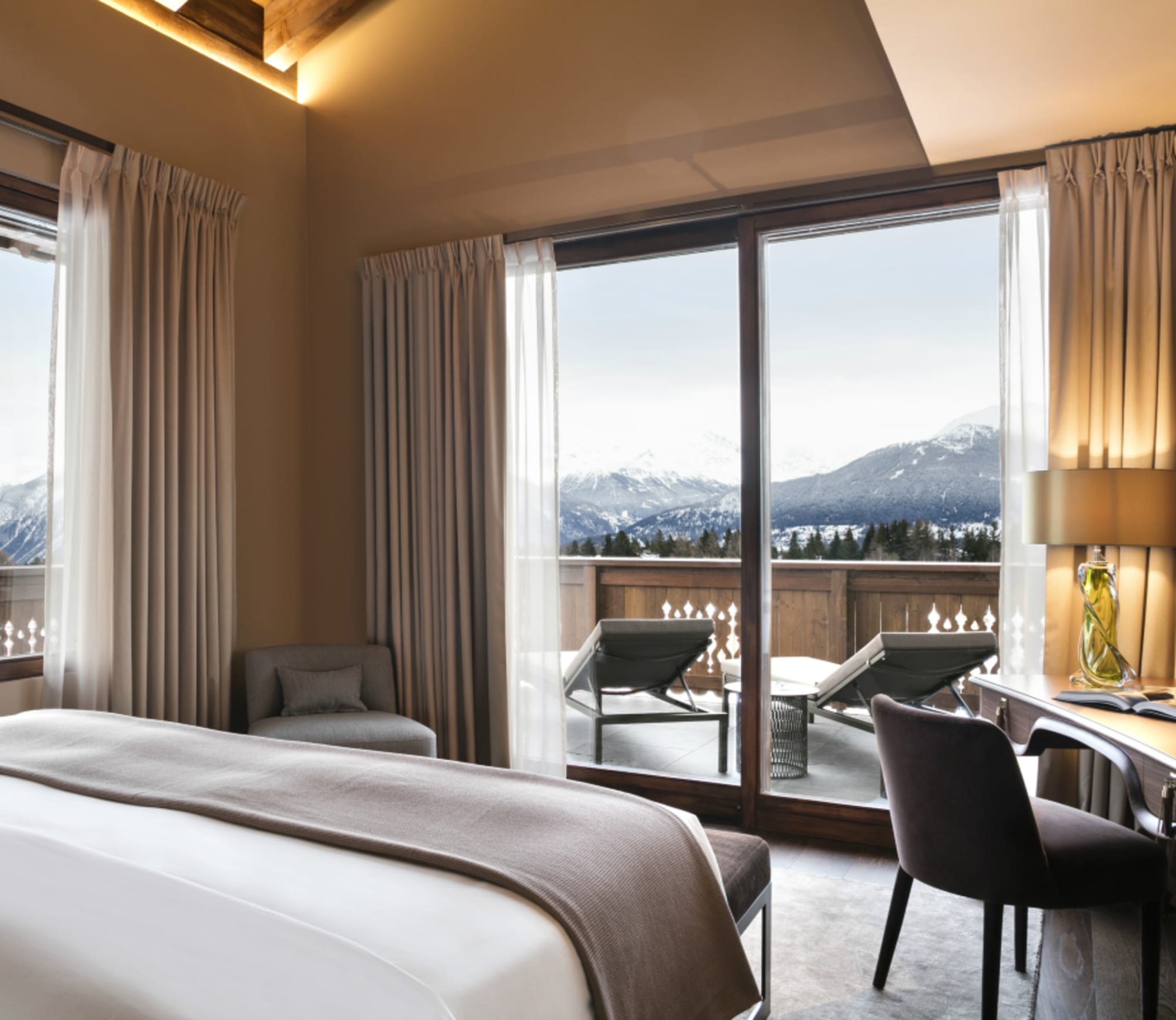 Nachhaltige Produkte für Hotels, Restaurants und Tourismus