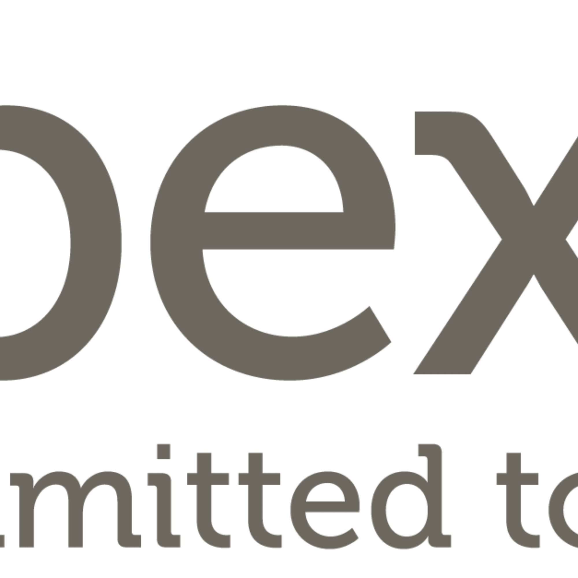 Best of ibex fairstay