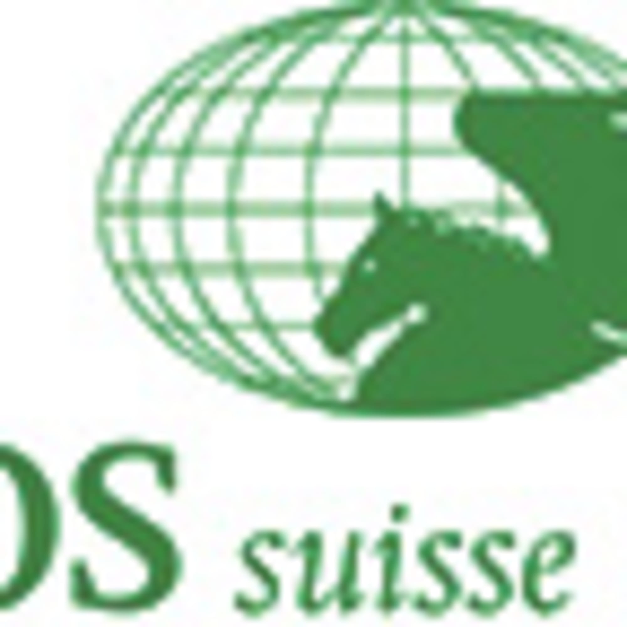 ICOMOS Suisse