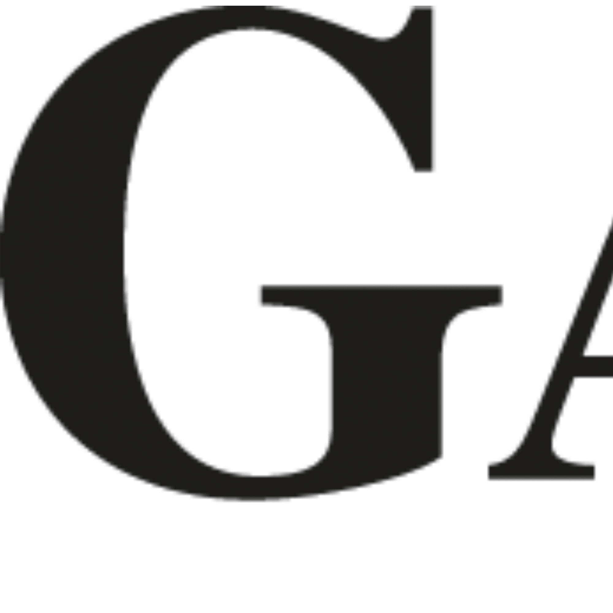 GastroSuisse