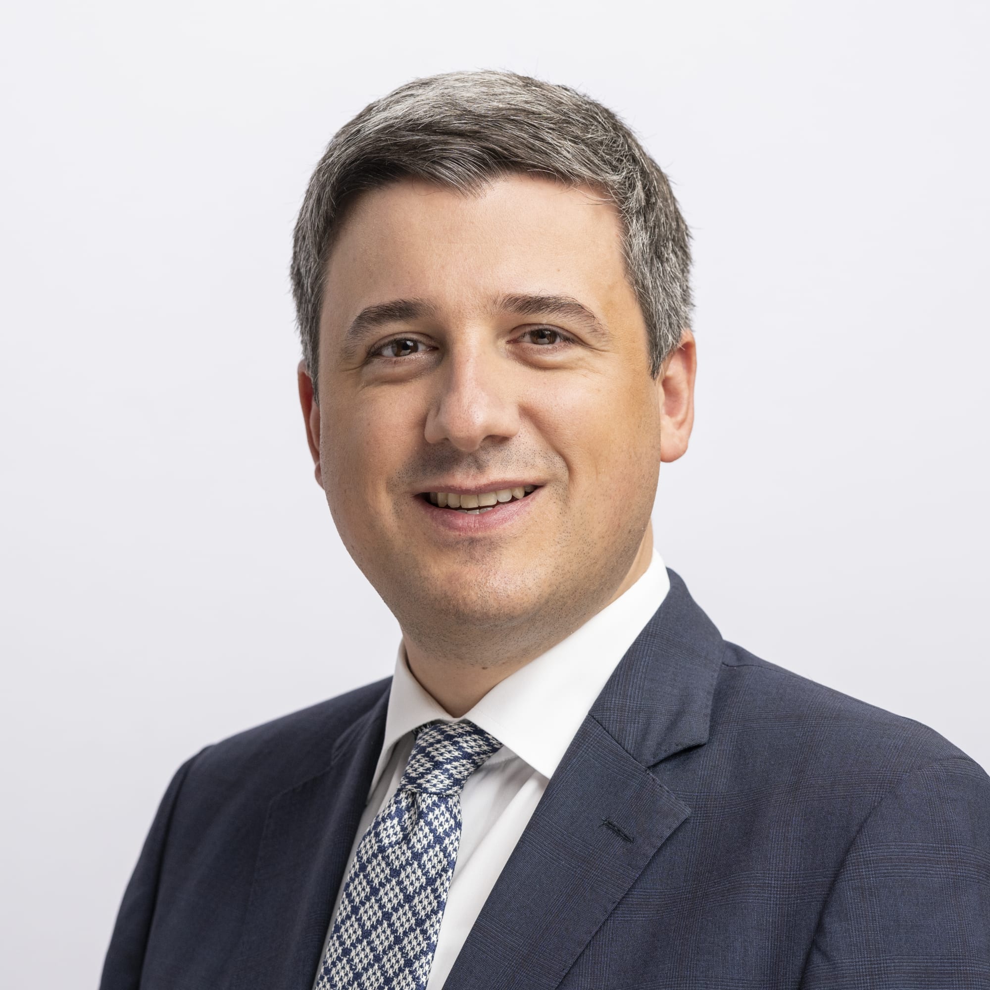 Mathias Zopfi