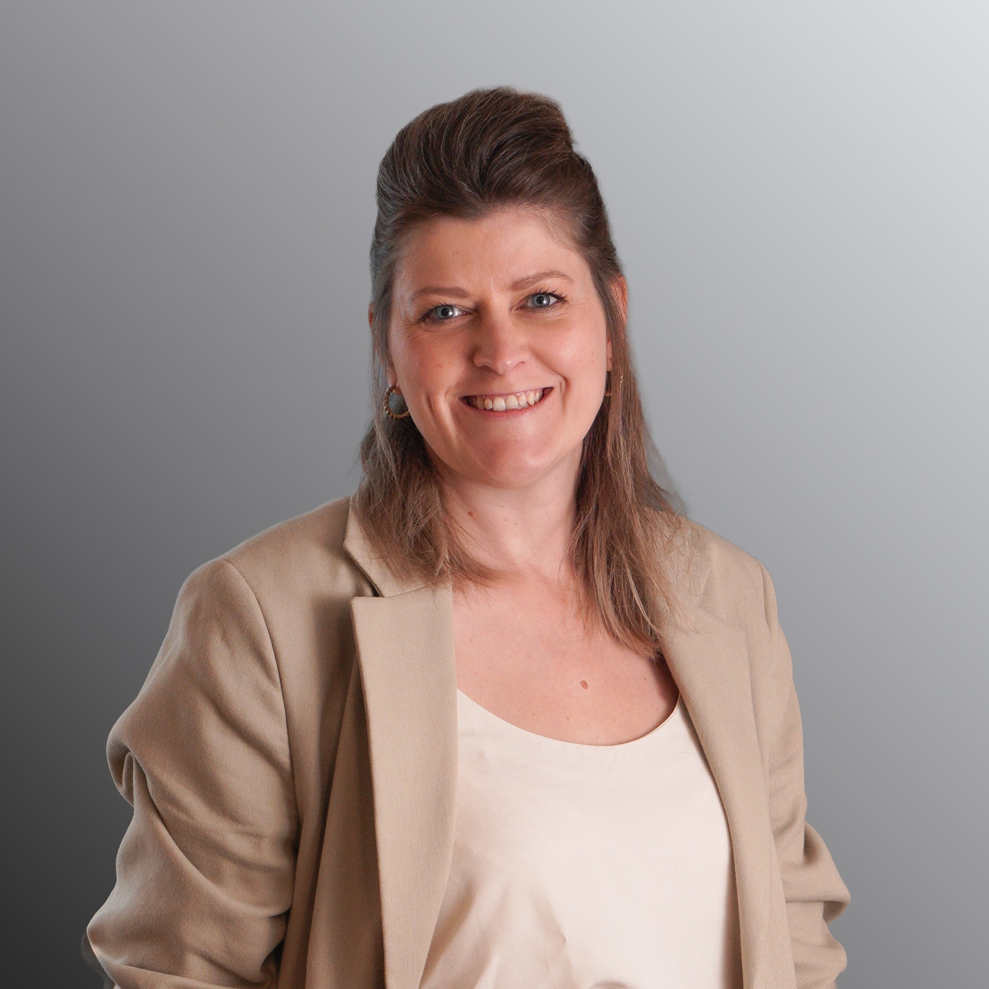 Ann-Kristin Schäffler