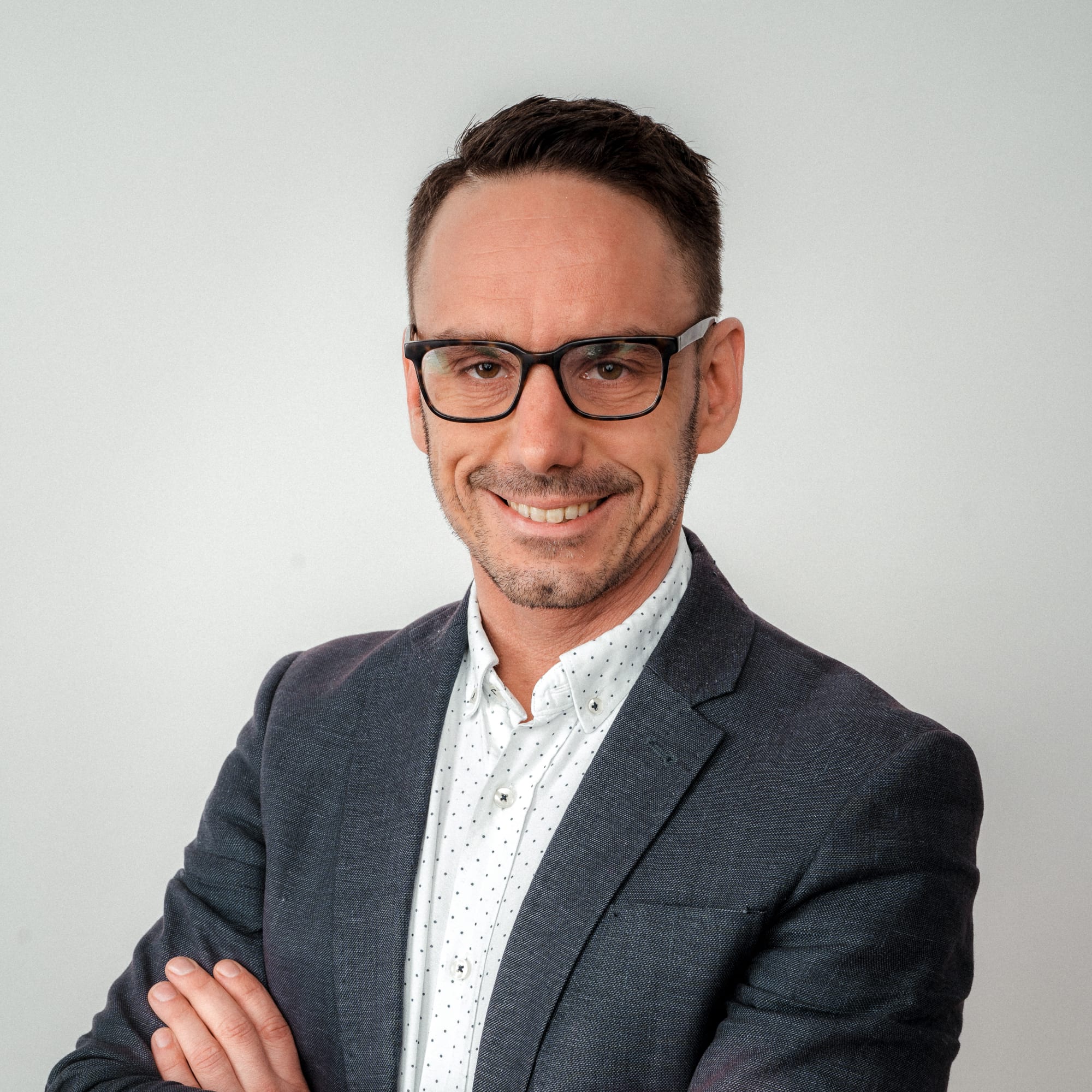 Guillaume Lachat