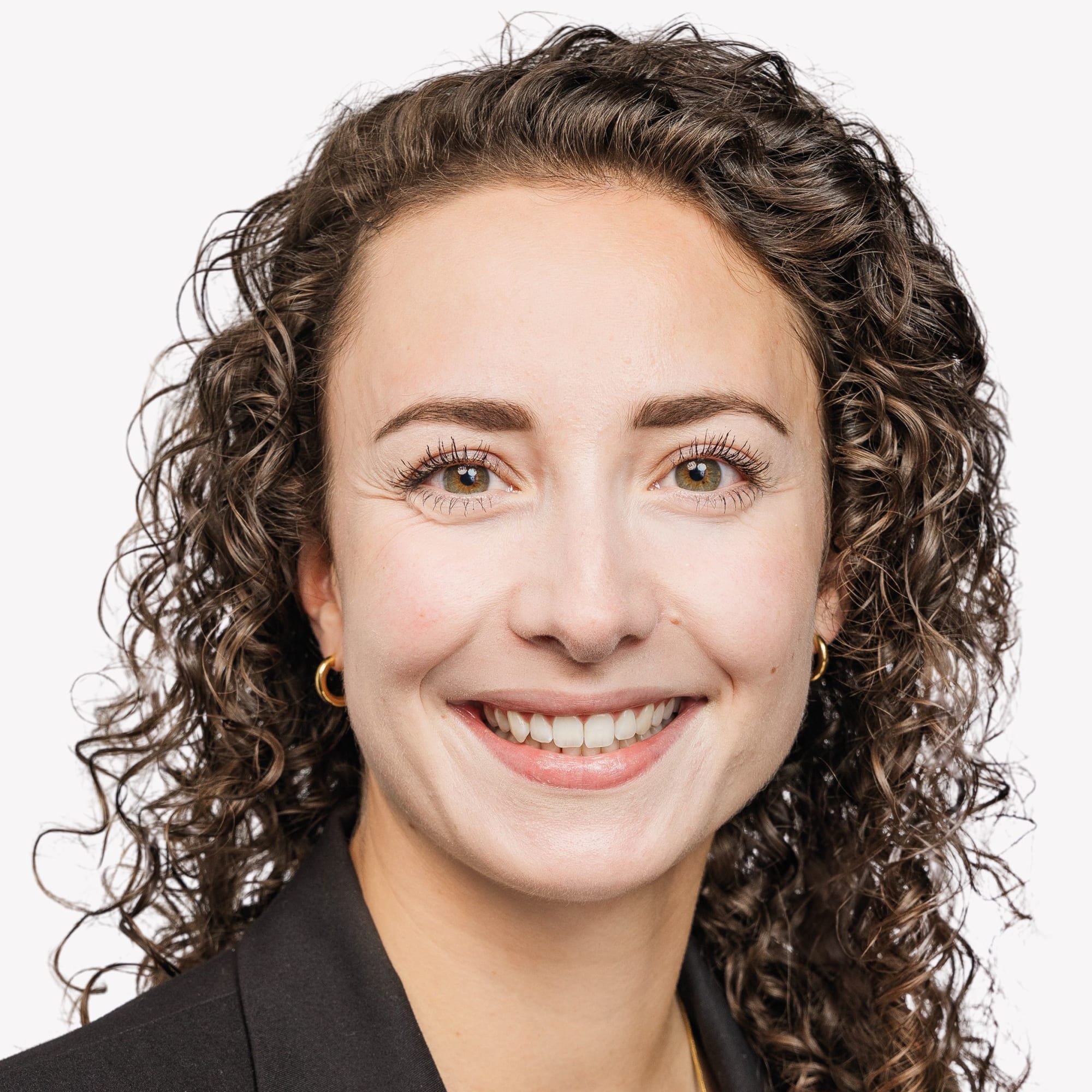 Malin Anna Wenzke