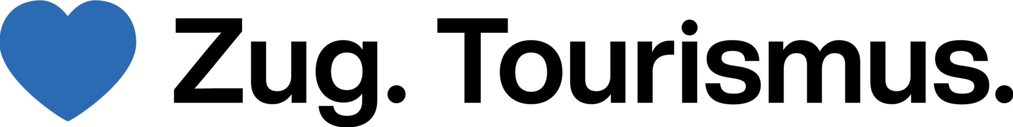 Zug Tourismus icon