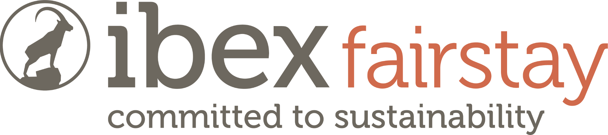 Best of ibex fairstay