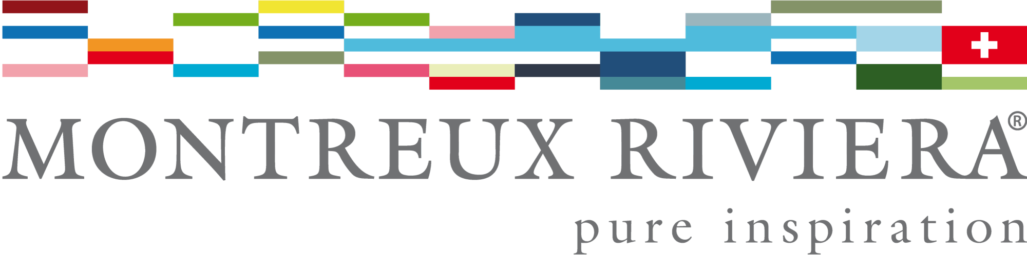 Montreux Riviera icon