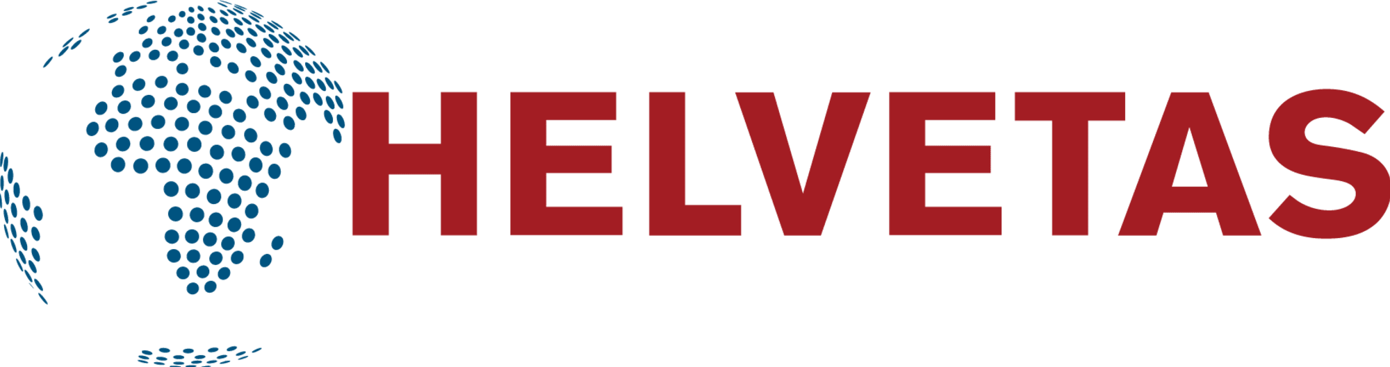 Helvetas icon