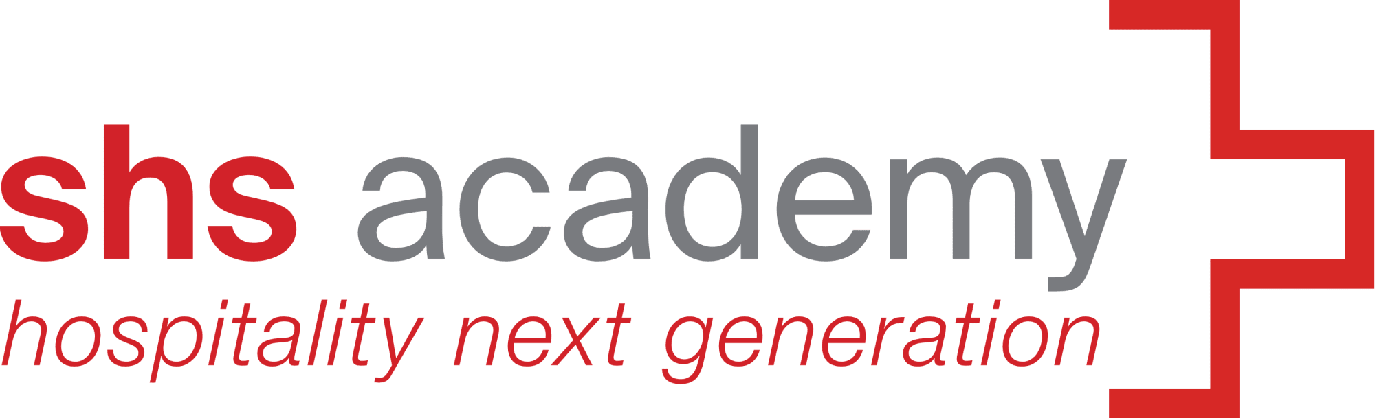 SHS Academy icon