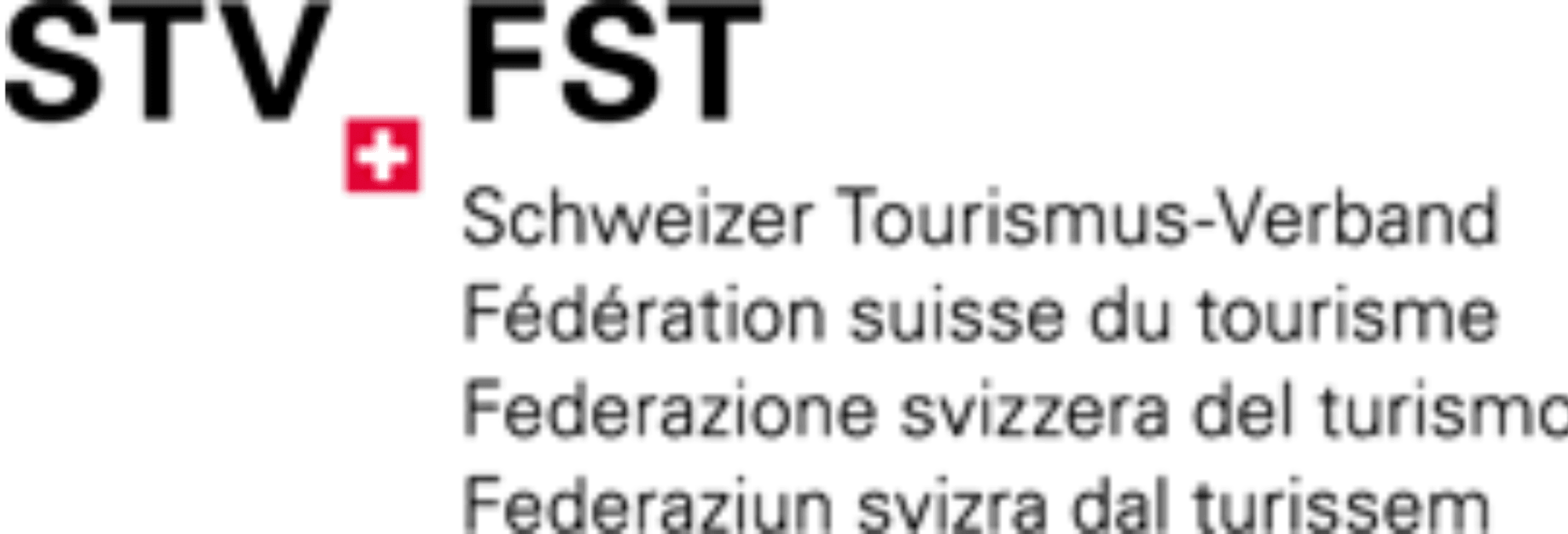 Fédération suisse du tourisme (FST) icon