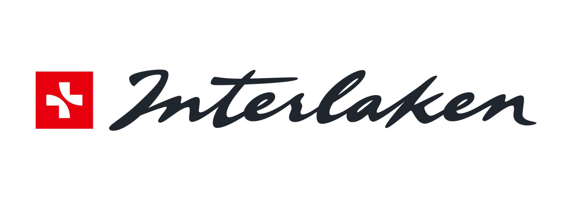 Interlaken icon