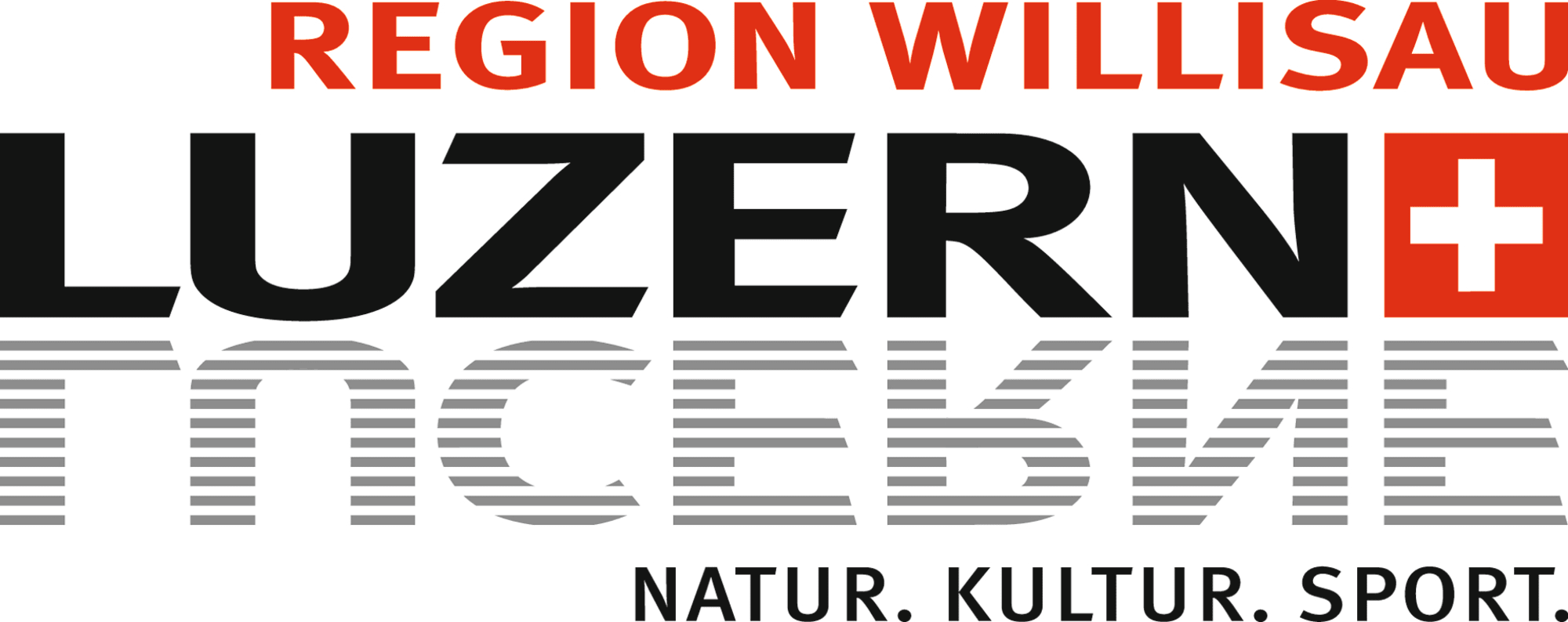 Willisau Tourismus icon