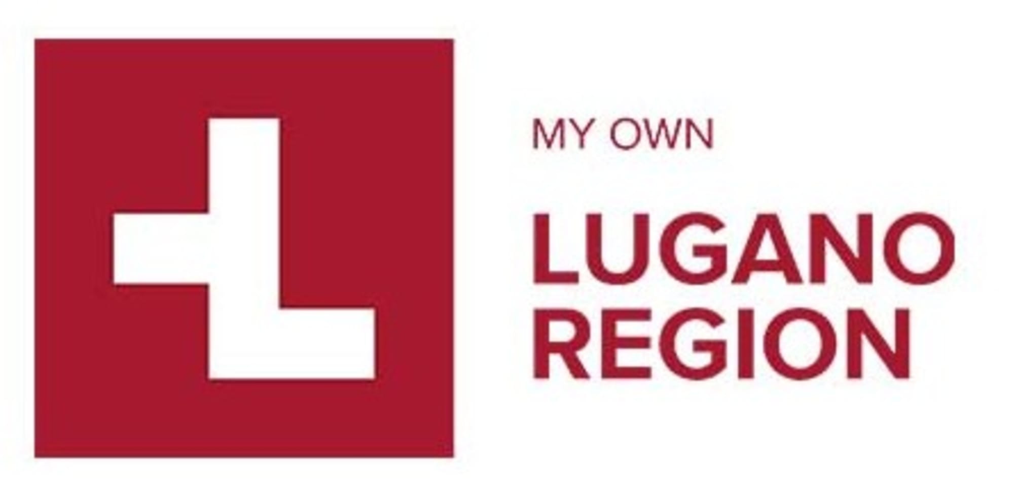 Lugano Region icon