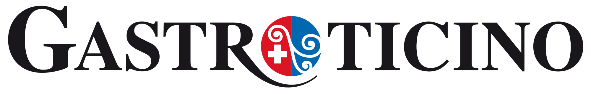 GastroTicino icon