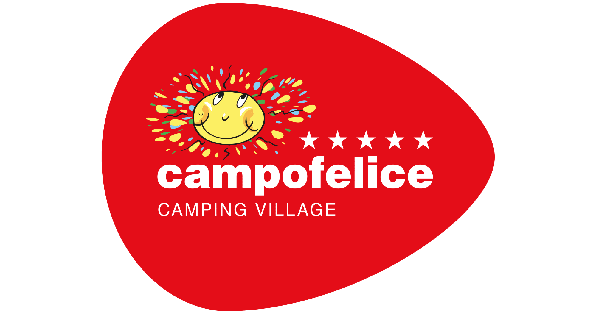 Campofelice icon