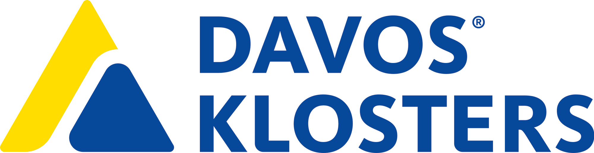 Davos icon
