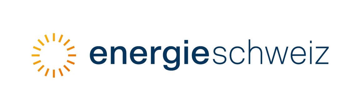 Energie Schweiz, Nachhaltige Mobilität in Unternehmen icon