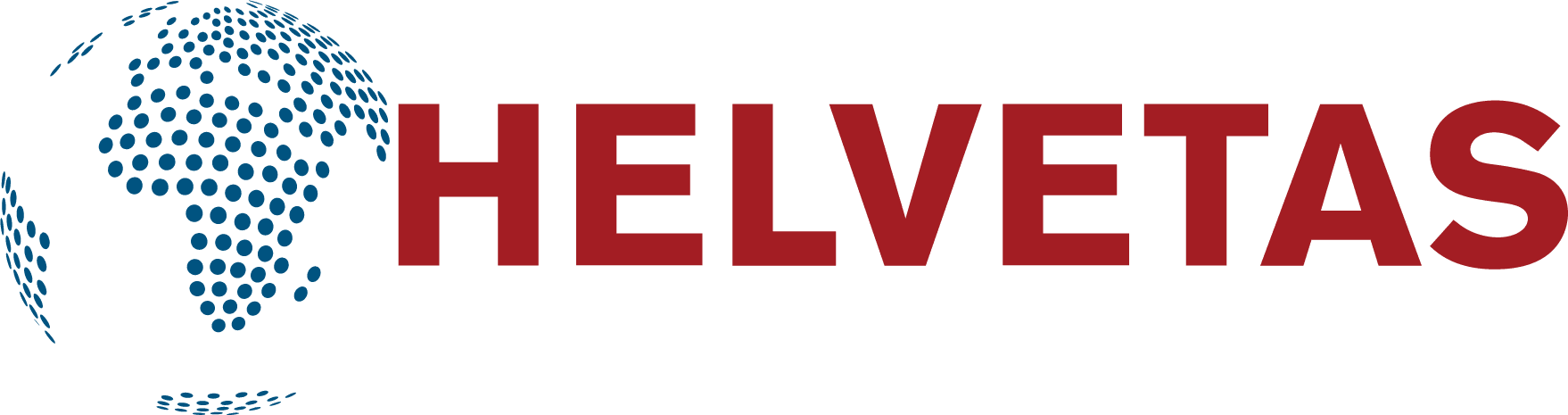 Helvetas icon