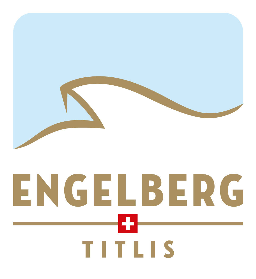 Engelberg-Titlis Tourismus icon