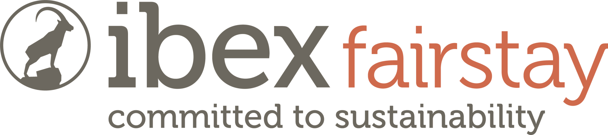 ibex fairstay icon