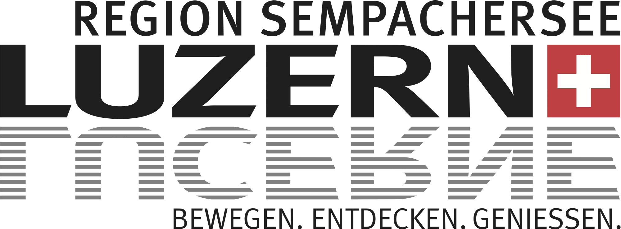 Regione Sempachersee icon