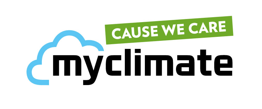 myclimate icon