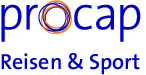 Procap icon