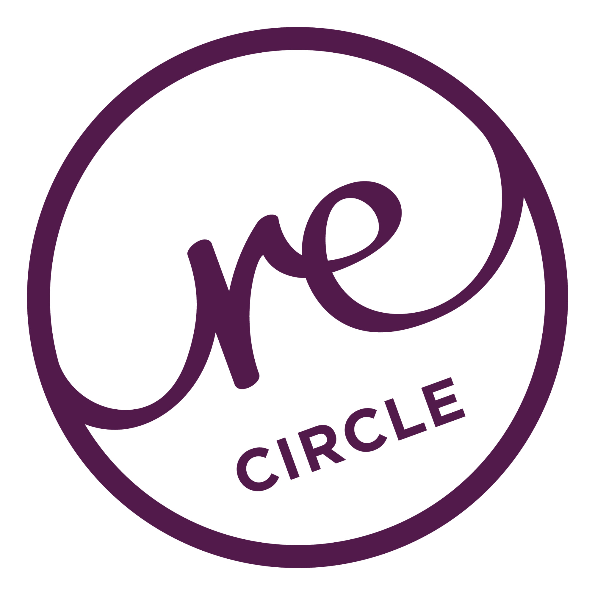 reCIRCLE icon