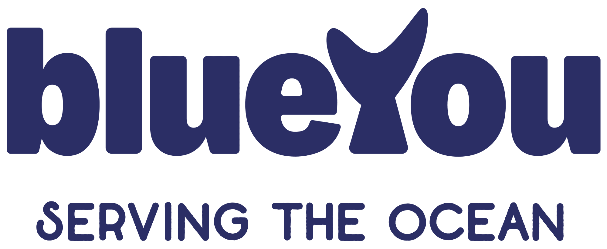 Blueyou icon