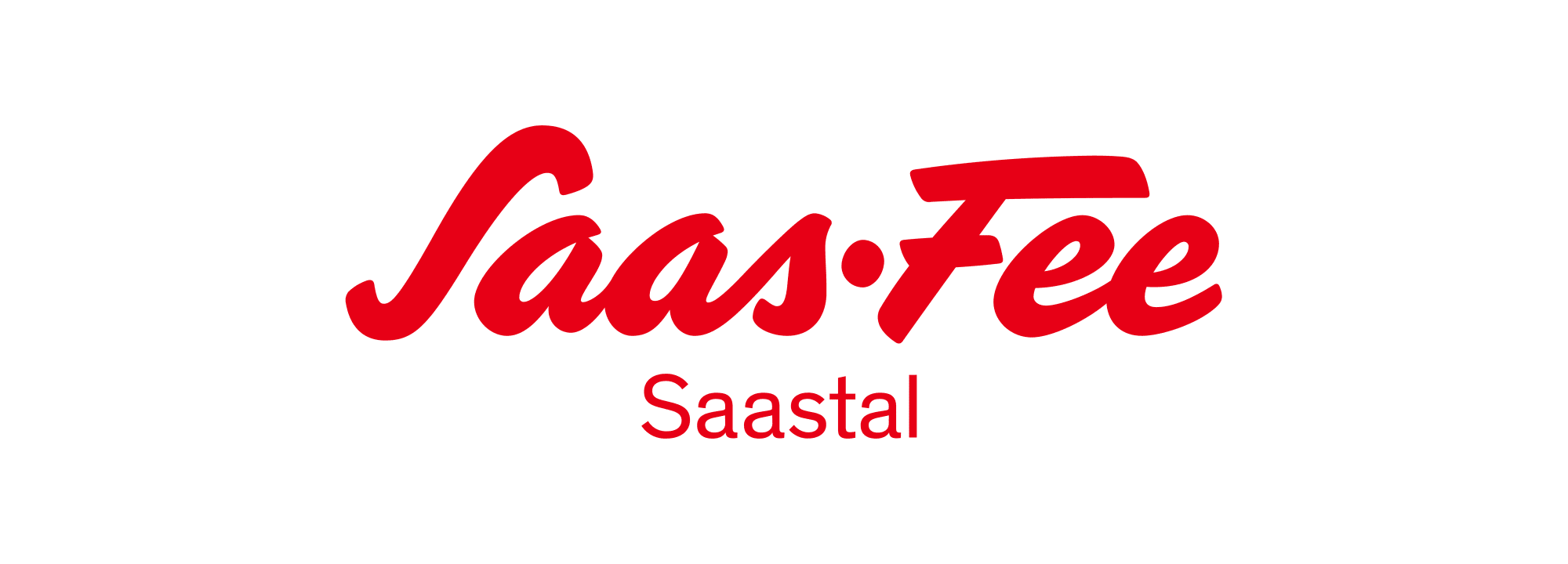 Saas-Fee/Saastal icon