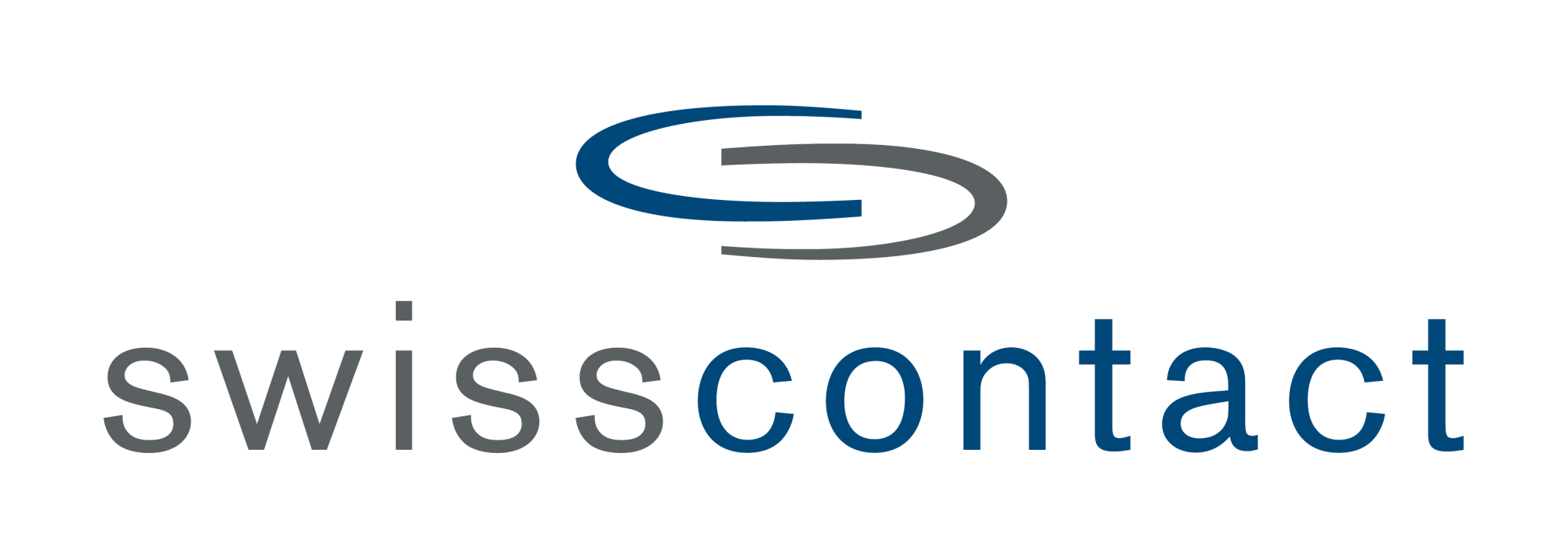 Swisscontact icon