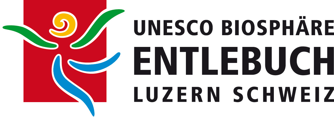 UNESCO Biosphäre Entlebuch icon