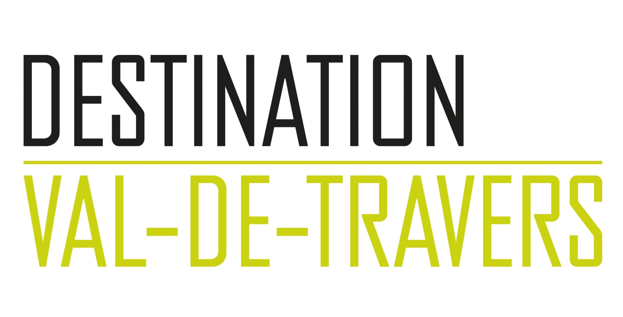 Val-de-Travers Destination icon