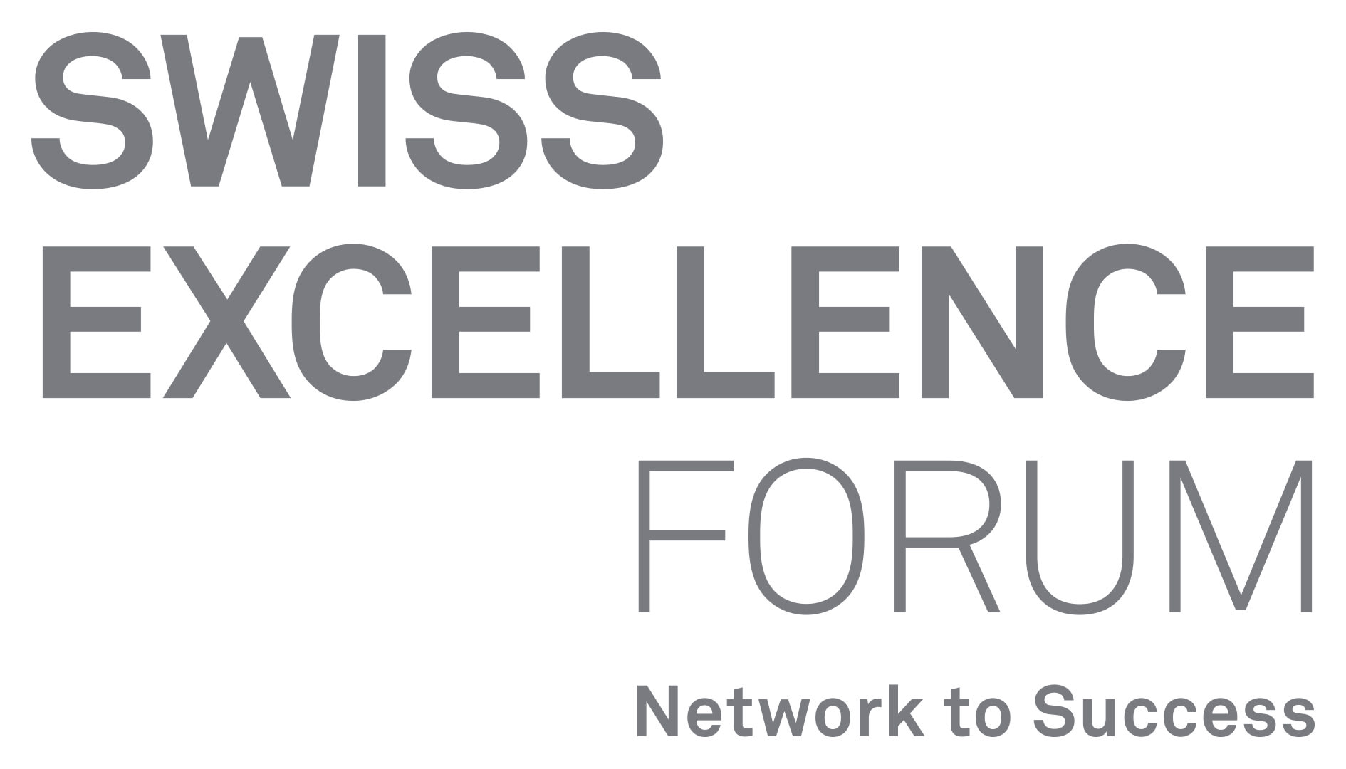 STV Partner_Swiss Excellence Forum icon
