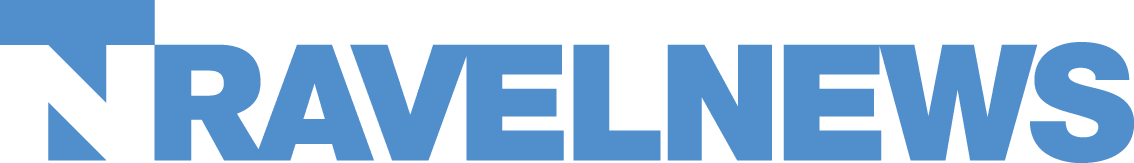 STV Partner_Travelnews icon